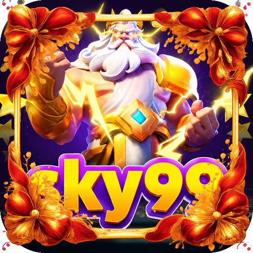 sky99 — mitra unggulan