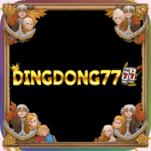 dingdong77 — galeri pratinjau Resmi APK